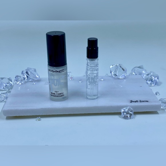 💋 Mini Setting - Picture 3 of 10